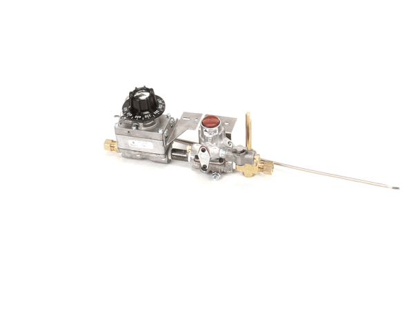 Montague 51041-6 Thermostat/Safety-Control Assembly (MON51041-6) Each