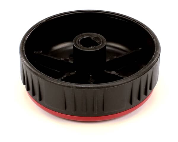 Montague 51176-5 Handle, Ffv (MON51176-5) Each