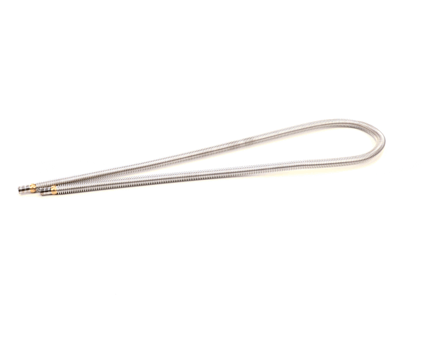 Montague 54276-8 Stainless Steel Tubing (MON54276-8) Each