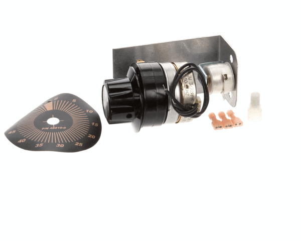 Montague 56168-1 Service Kit (MON56168-1) Each