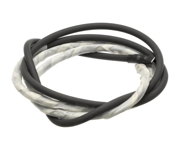 Montague 57205-5 Wire, High Voltage (MON57205-5) Each