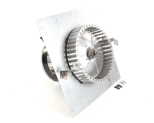 Montague 57530-5 Motor Assembly. 3/4 Hp 115V 1Ph (MON57530-5) Each