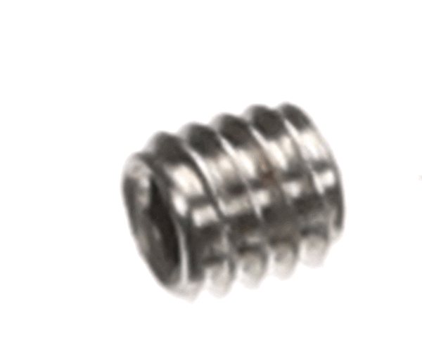 Montague 58204-2 Set Screw 8-32 X 3/16" (MON58204-2) Each