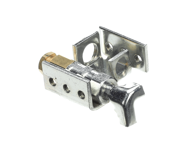 Montague 59510-1 Pilot Burner (MON59510-1) Each