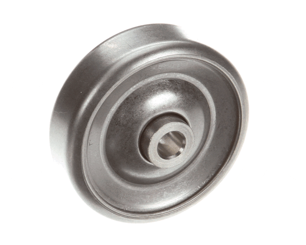 Montague 59630-2 Skate Wheel (MON59630-2) Each