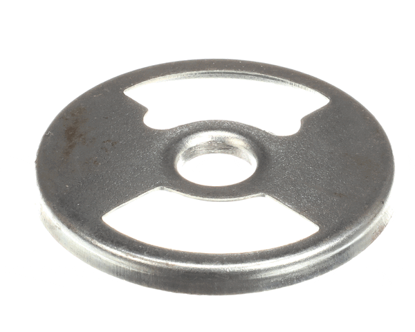 Montague 59635-3 Air Mixer (MON59635-3) Each