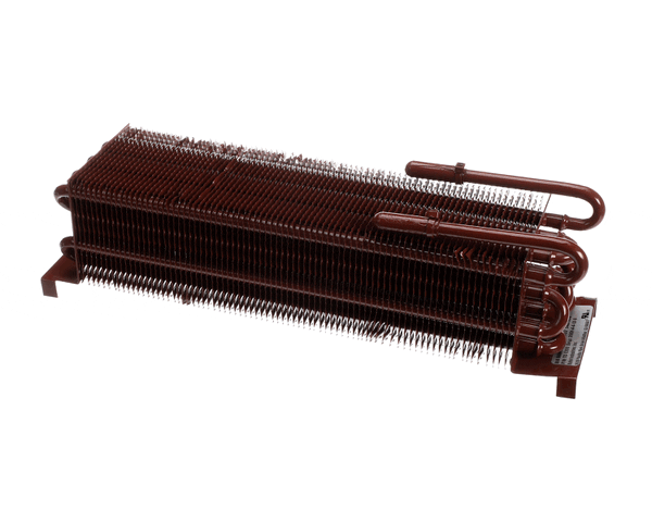 Montague 60543-3 Tc-1200 Replacement Evaporator Core (MON60543-3) Each