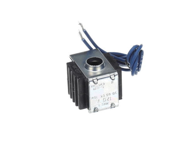 Montague 60658-8 120Volt Solenoid Coil (Mkc-1) (MON60658-8) Each