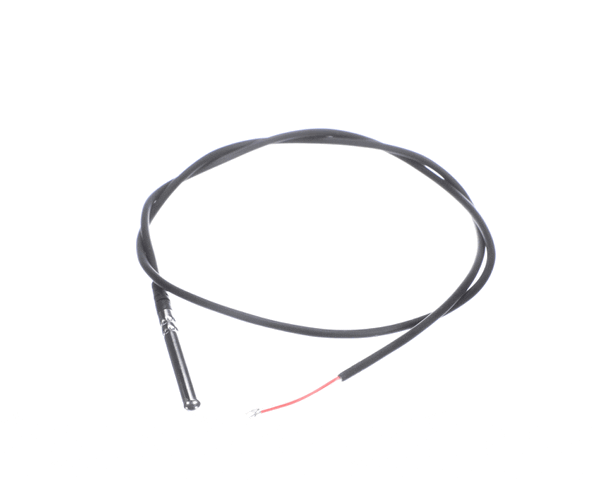 Montague 60670-7 Sensing Bulb (MON60670-7) Each
