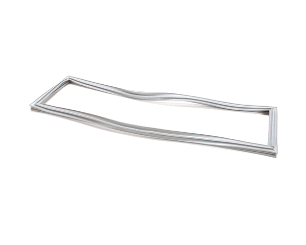 Montague 60789-4 Bottom Drawer Gasket Without S (MON60789-4) Each