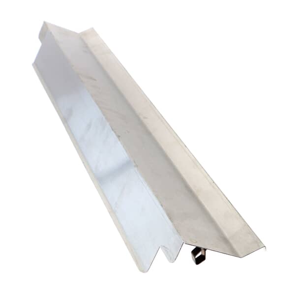 Montague 6139-5 Baffle Oven Burner--S/S V Seri (MON6139-5) Each