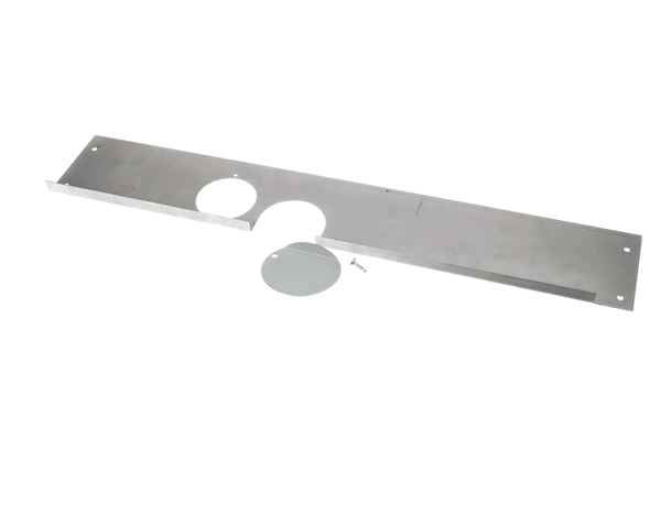 Montague 6147-6 Burner Box V136 (MON6147-6) Each