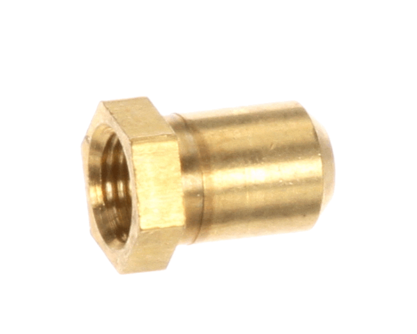 Montague 6150-6 Burner Orifice (MON6150-6) Each