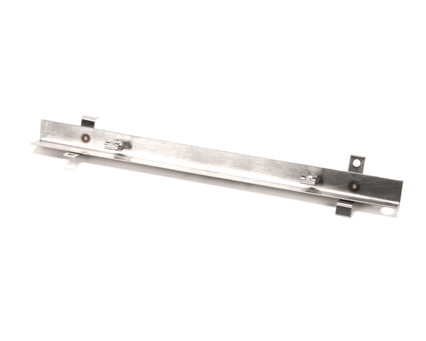 Montague 6156-5 Sensing Bulb Holder Convection (MON6156-5) Each