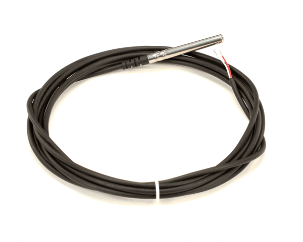 Montague 61711-3 Sensor Probe (MON61711-3) Each