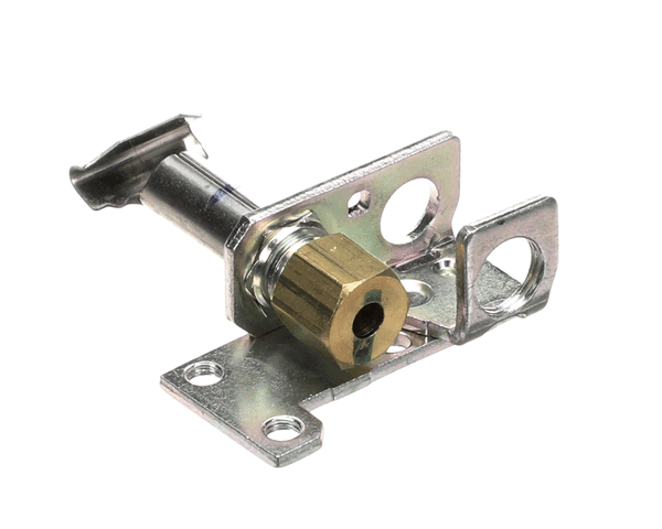 Montague 61787-3 Pilot Burner (MON61787-3) Each