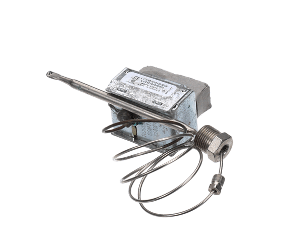 Montague 61832-2 Switch, High Limit (MON61832-2) Each