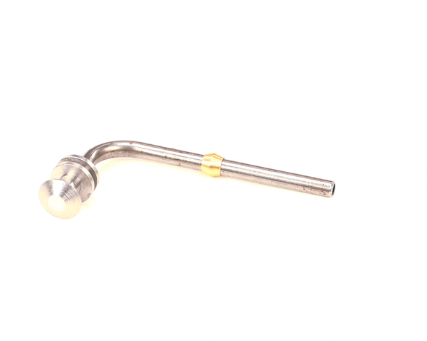 Montague 6233-2 Pilot Lighter (59 Tops) (MON6233-2) Each