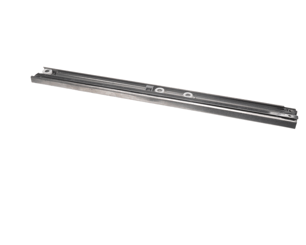 Montague 62349-0 Slide-Rt; Rb; Extended (MON62349-0) Each