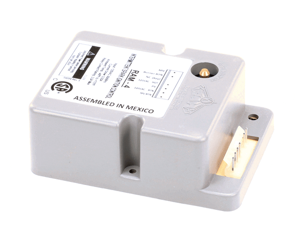 Montague 62475-6 Control, Electronic Ign (MON62475-6) Each