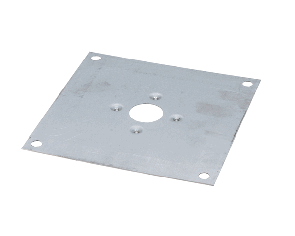 Montague 6333-9 Motor Mount Spacer (MON6333-9) Each