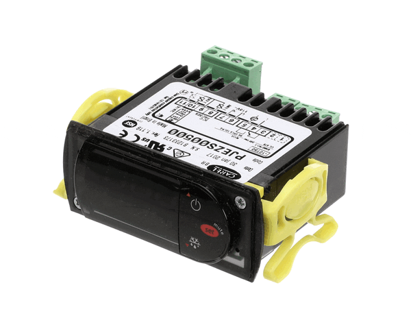 Montague 63398-4 Controller, Rb (MON63398-4) Each
