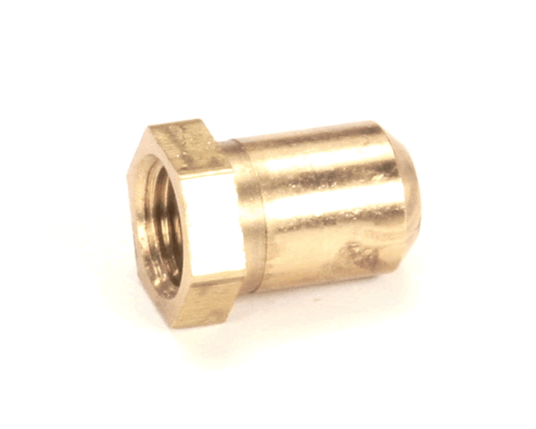 Montague 6381-9 Orifice Main Burner Nat (MON6381-9) Each