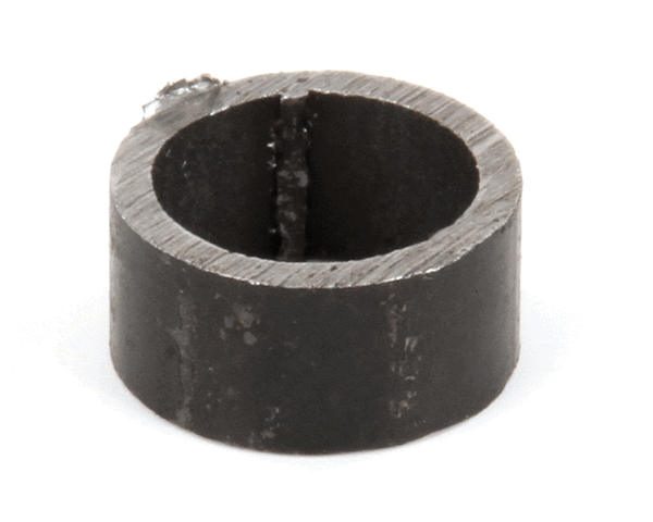 Montague 6474-2 Spacer Door Pin (MON6474-2) Each
