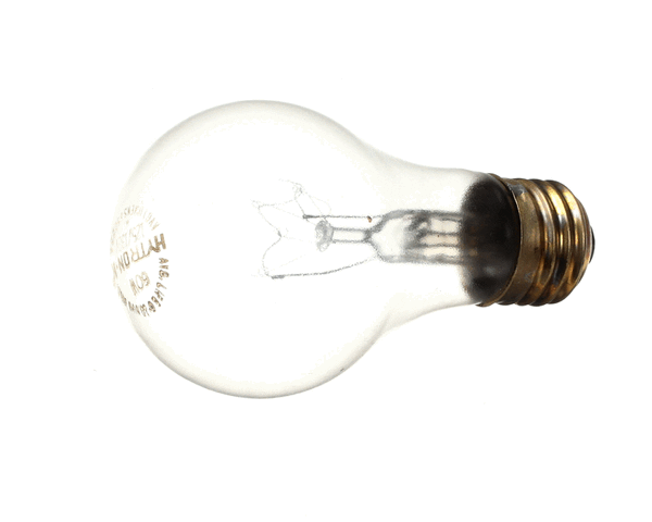 Montague 65397-7 Interior Light Bulb (MON65397-7) Each