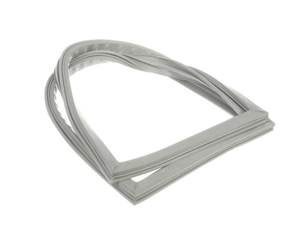 Montague 65539-2 23.6 X 9.12" Gasket (MON65539-2) Each