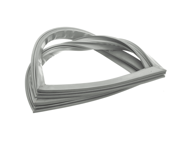 Montague 66422-7 15.6 X 8.8" Gasket (MON66422-7) Each