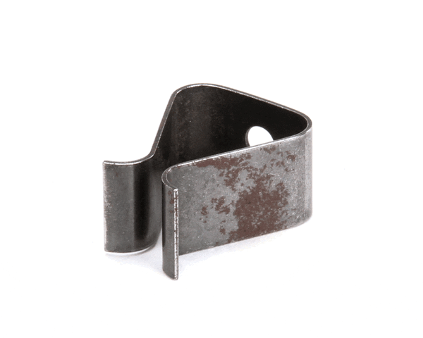 Montague 6926-4 Firebox Catch Spring Female--1 (MON6926-4) Each