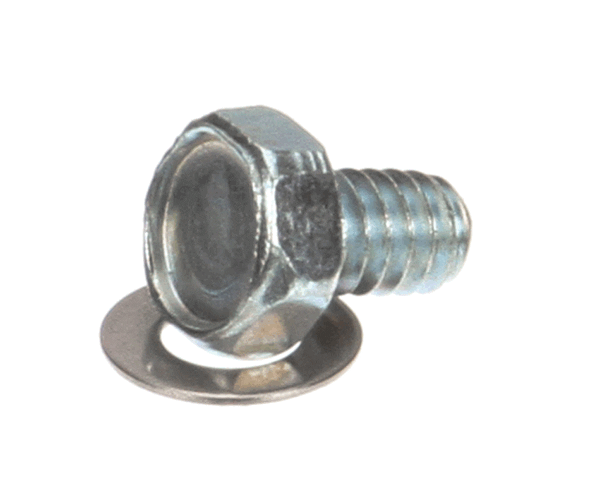 Montague 6976-0 Screw Burner Head (MON6976-0) Each