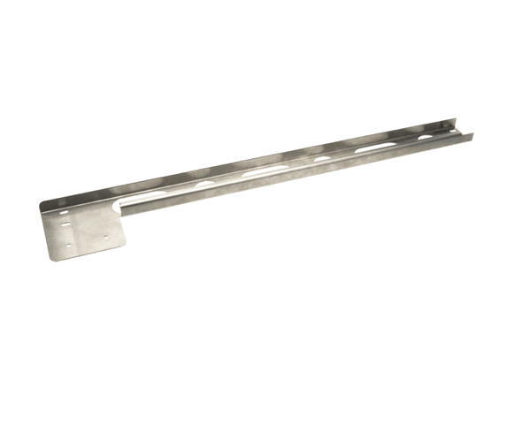 Montague 70023-1 Drawer Track, Left Ss, Rb (MON70023-1) Each