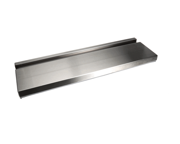 Montague 70972-7 Legend Drawer Face (MON70972-7) Each