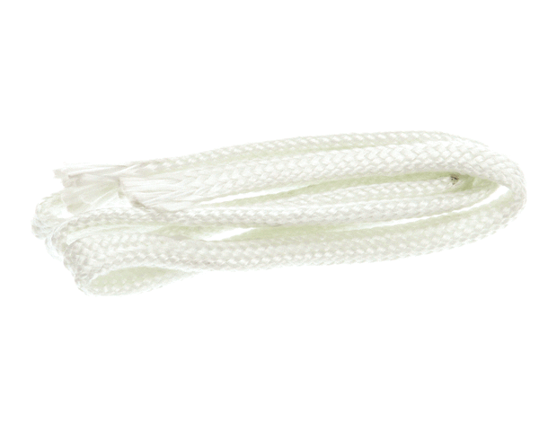 Montague 7125-0 Insulation Sleeving--Per Foot (MON7125-0) Each