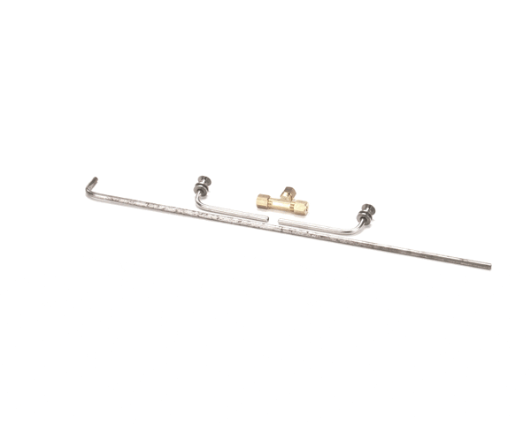 Montague 7142-0 Pilot Lighter (MON7142-0) Each
