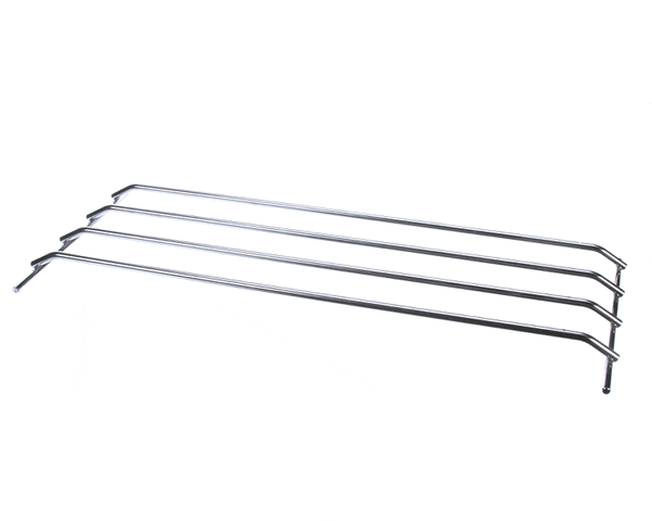 Montague 7223-0 Guide Rt/Lt-Rack (MON7223-0) Each