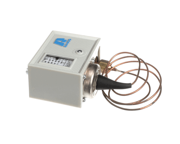Montague 74390-9 Low Pressure Control (MON74390-9) Each