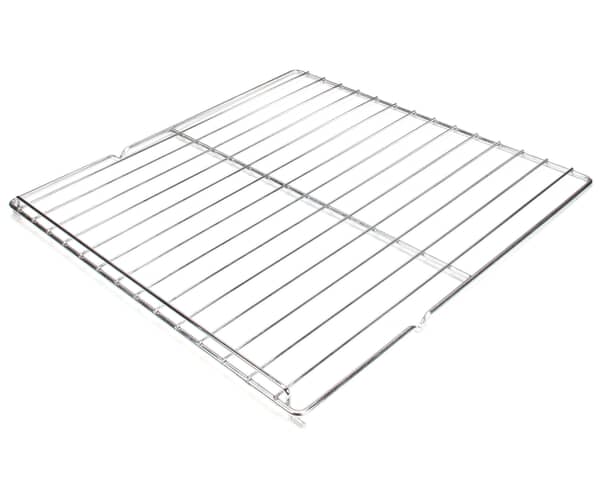 Montague 9005-0 Oven Rack--(26 X 25-5/8) To Ch (MON9005-0) Each