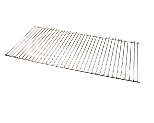 Montague 9006-9 Grid 1 Piece -- 13-1/8 X 26-3 (MON9006-9) Each