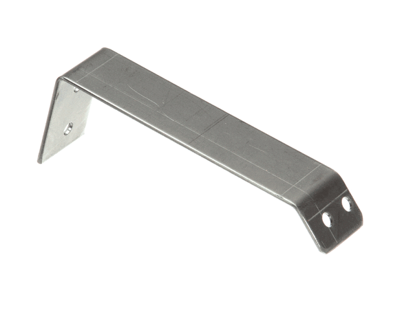 Montague 9182-0 Bracket Pilot Mounting (MON9182-0) Each