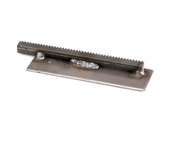 Montague 9208-8 Gear W/Bracket (MON9208-8) Each