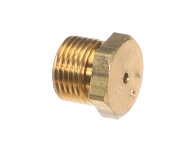 Montague 9313-0 Orifice--Lp For 9314-9 Burner (MON9313-0) Each
