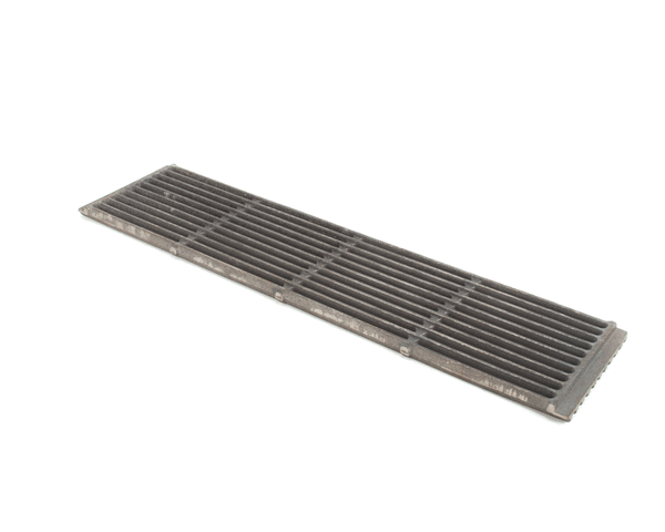 Montague 9347-5 Top Grid (Seafood)--24 30 36 ( (MON9347-5) Each
