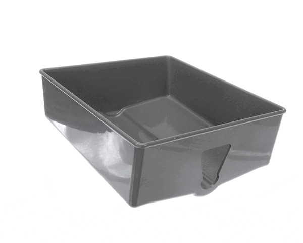 MULTIPLEX 1706268 Bin,Product,Horz, Injection Molded (MPX1706268) Each