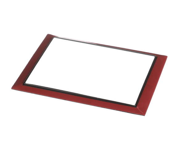MULTIPLEX 1708541 Touch Screen Overlay (MPX1708541) Each