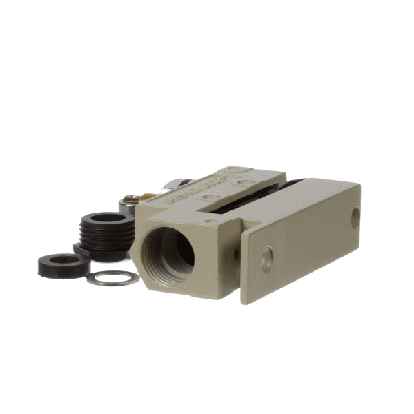 Mars Air Systems 99-014 Switch,Door Limit (MRAD99-014) Each