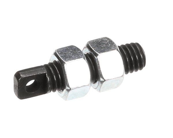 Marsal Pizza Ovens 72286 Spring Anchor Kit (MRS72286) Each