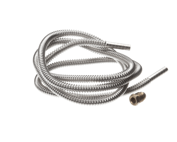 Marsal Pizza Ovens 72290 Pilot Tube Kit, 42 (MRS72290) Each